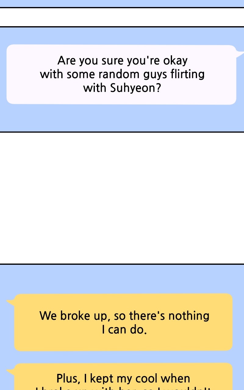 Read This is a Campus Romance Series EN Manga Online