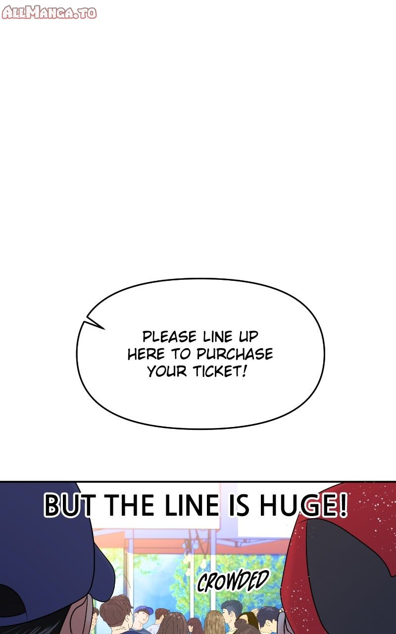 Read This is a Campus Romance Series EN Manga Online