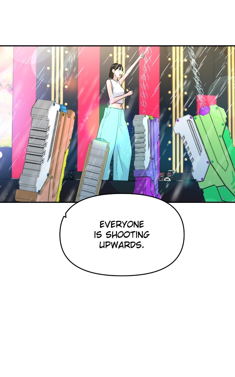 Read This is a Campus Romance Series EN Manga Online