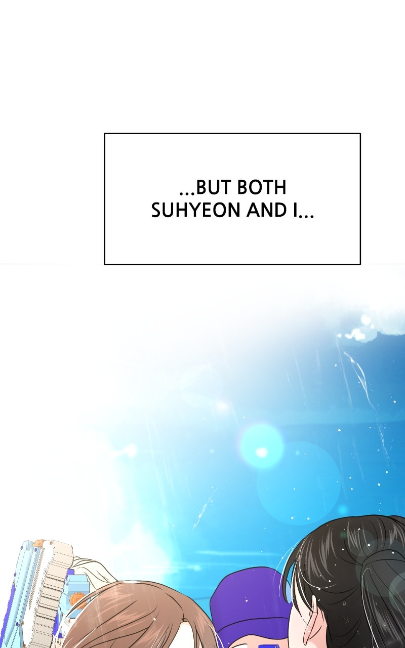 Read This is a Campus Romance Series EN Manga Online