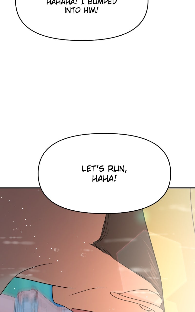 Read This is a Campus Romance Series EN Manga Online