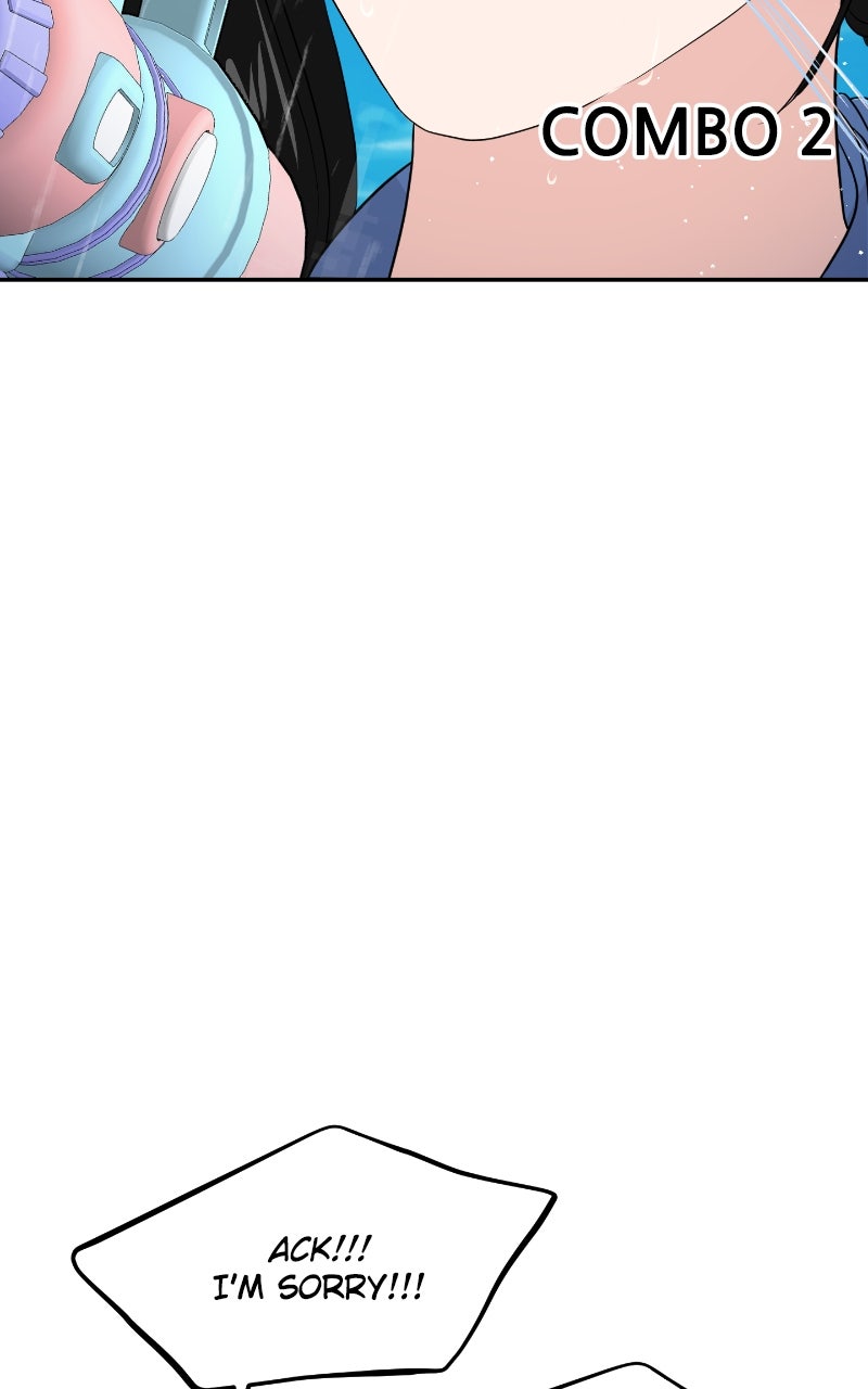 Read This is a Campus Romance Series EN Manga Online