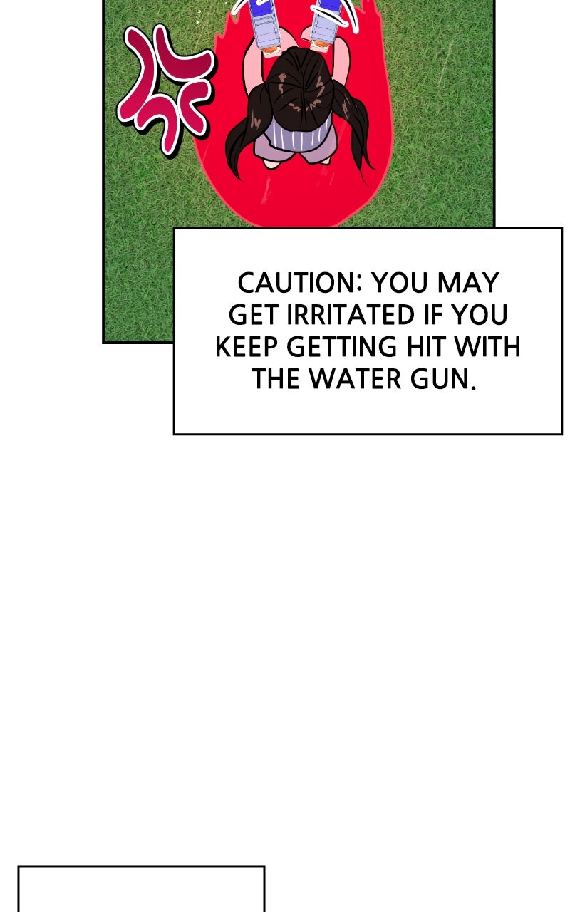 Read This is a Campus Romance Series EN Manga Online