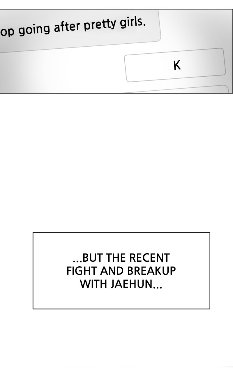 Read This is a Campus Romance Series EN Manga Online