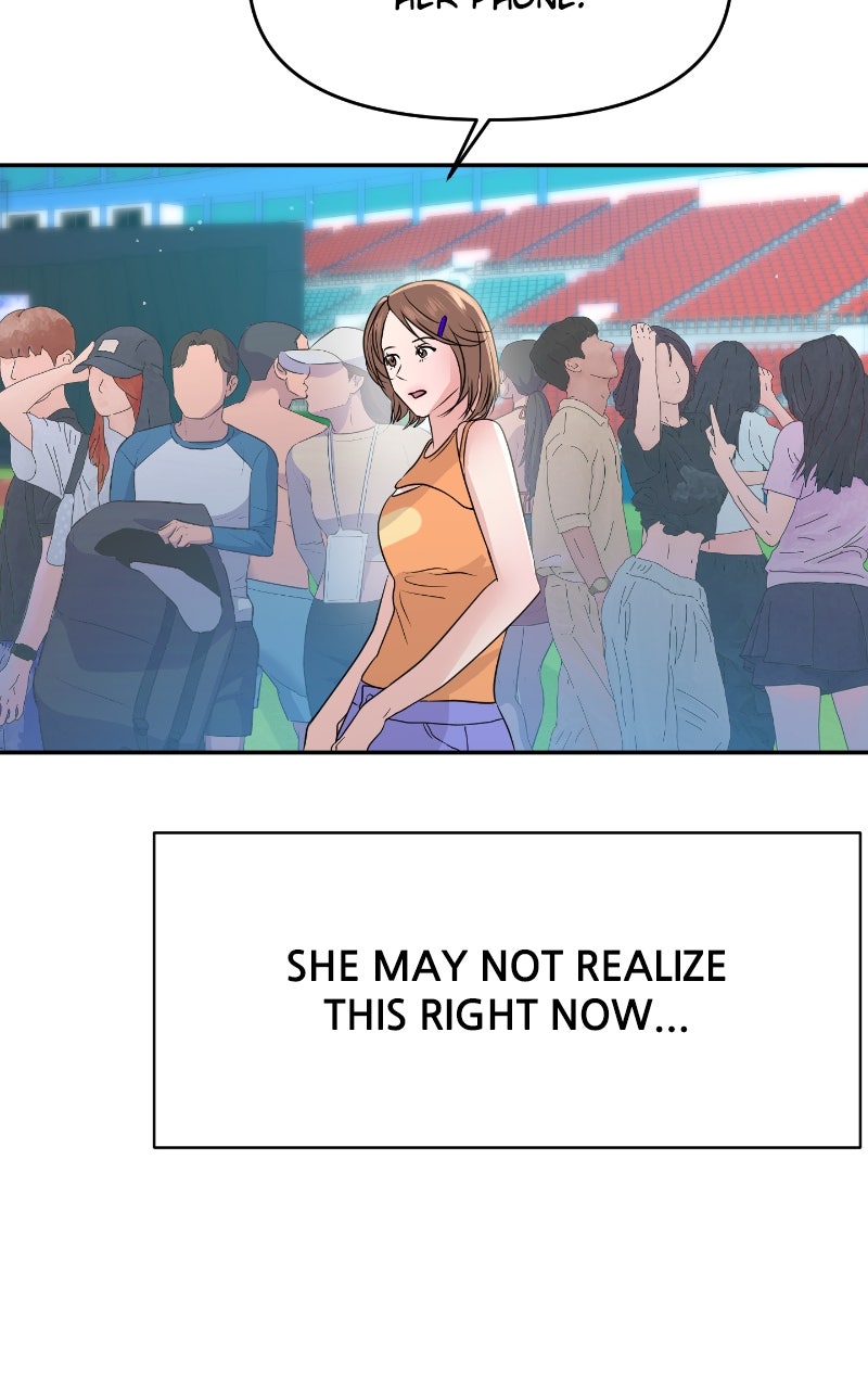 Read This is a Campus Romance Series EN Manga Online