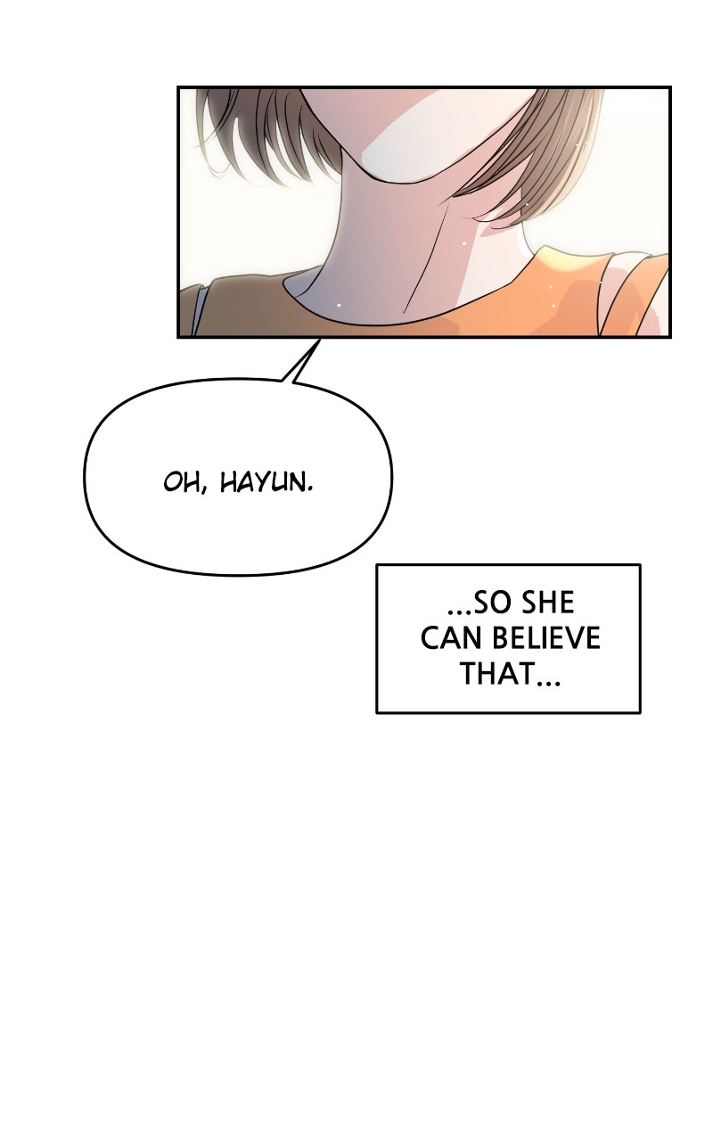 Read This is a Campus Romance Series EN Manga Online