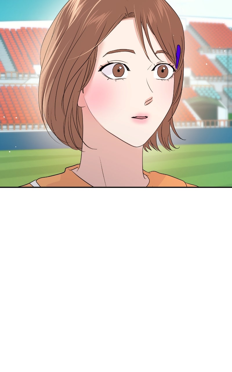 Read This is a Campus Romance Series EN Manga Online