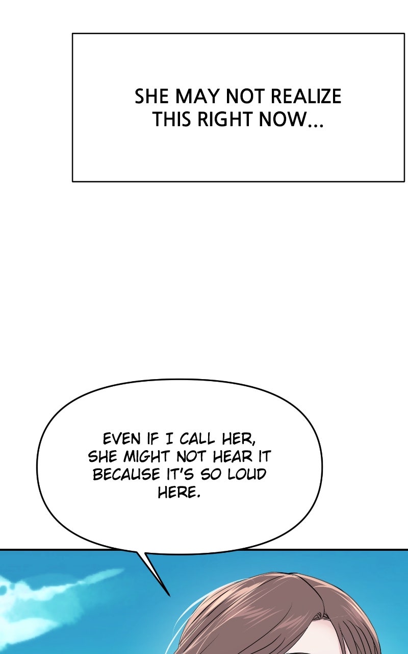 Read This is a Campus Romance Series EN Manga Online