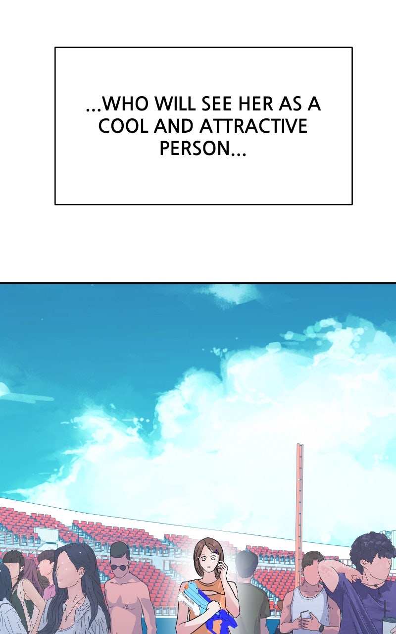 Read This is a Campus Romance Series EN Manga Online