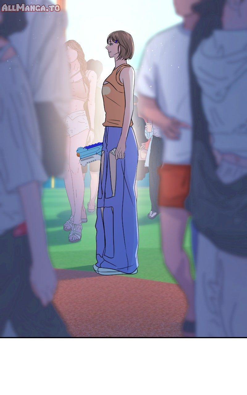 Read This is a Campus Romance Series EN Manga Online