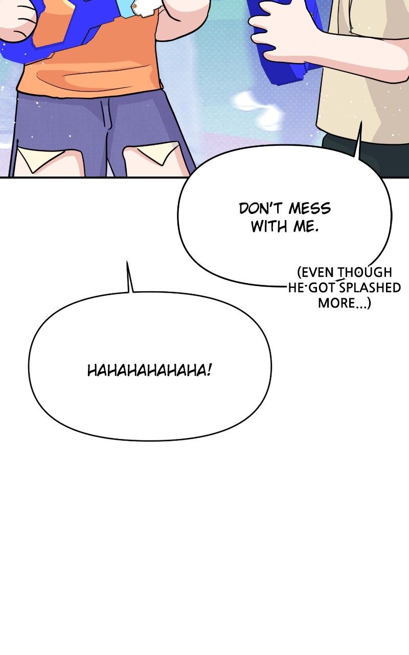 Read This is a Campus Romance Series EN Manga Online