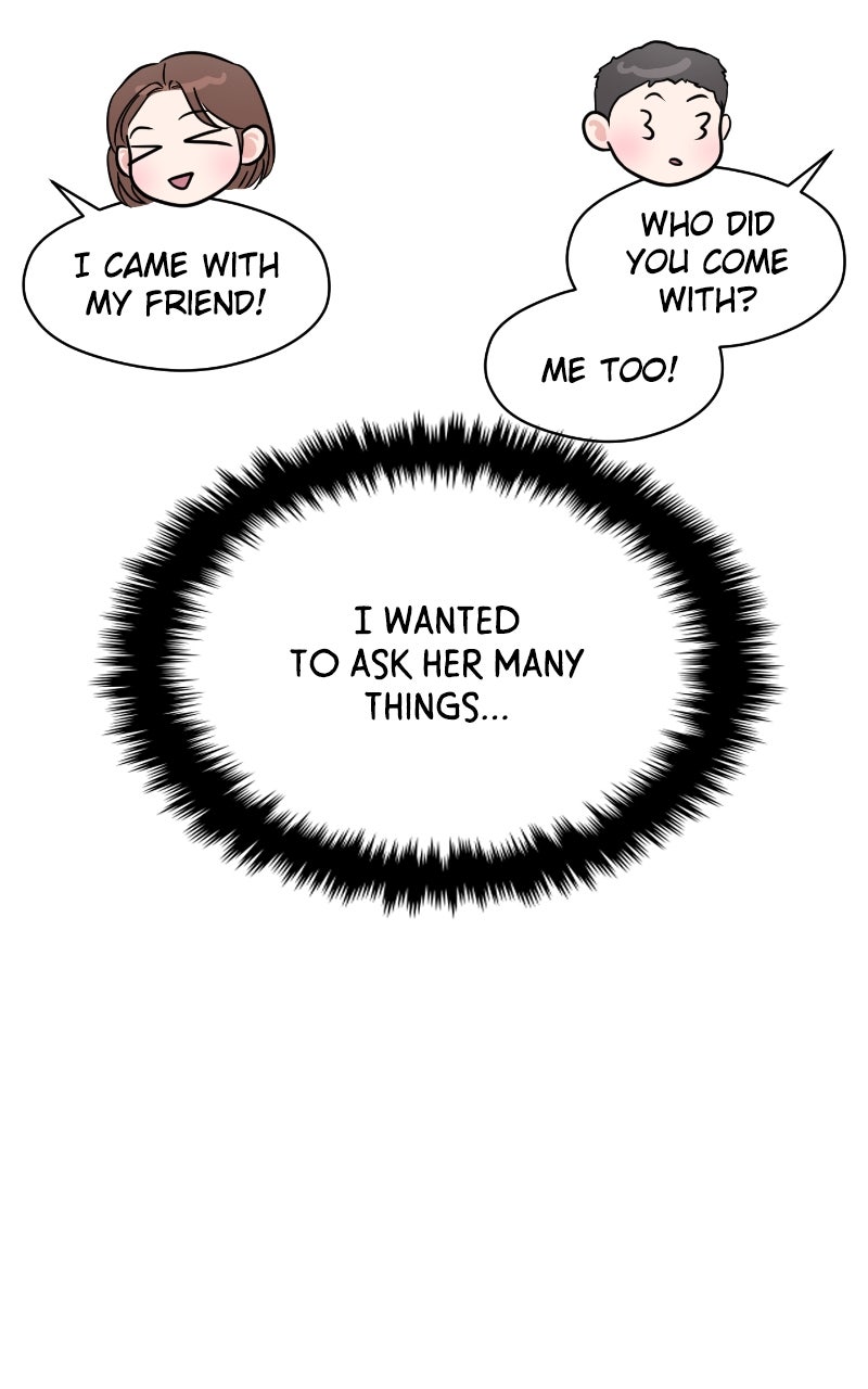 Read This is a Campus Romance Series EN Manga Online