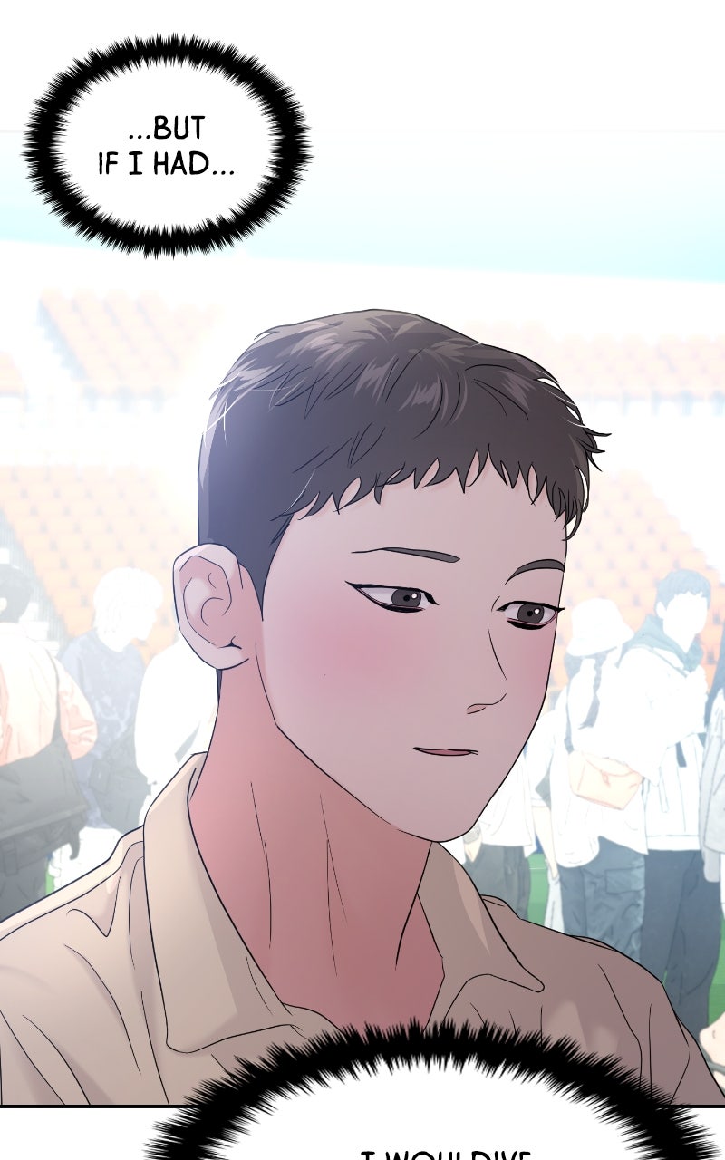 Read This is a Campus Romance Series EN Manga Online