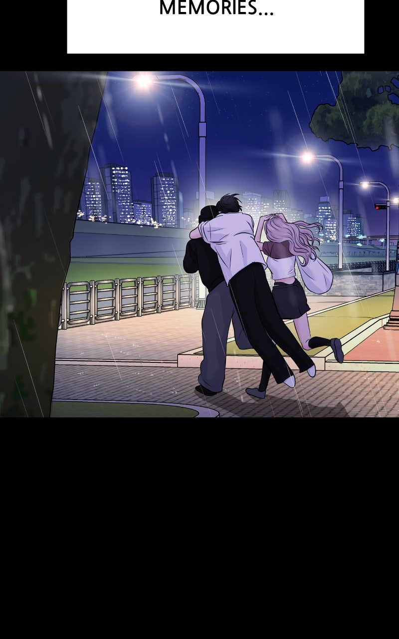 Read This is a Campus Romance Series EN Manga Online