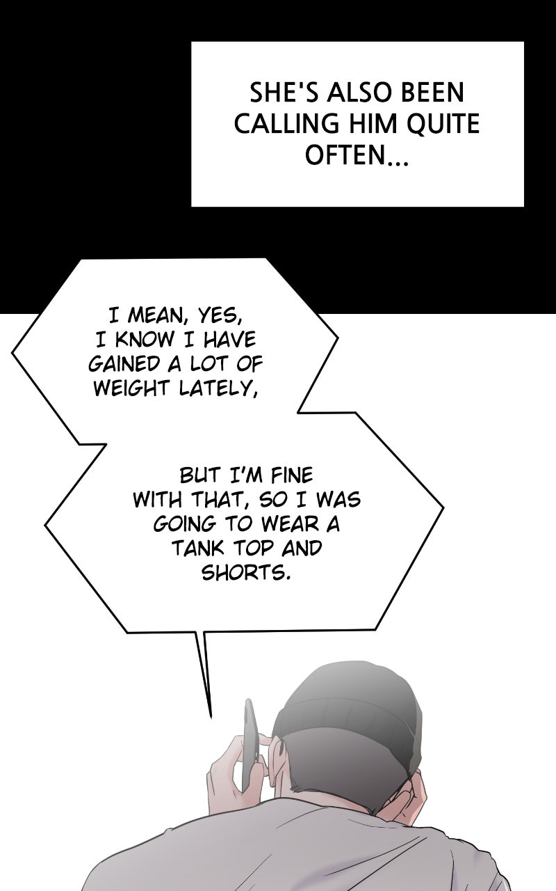 Read This is a Campus Romance Series EN Manga Online