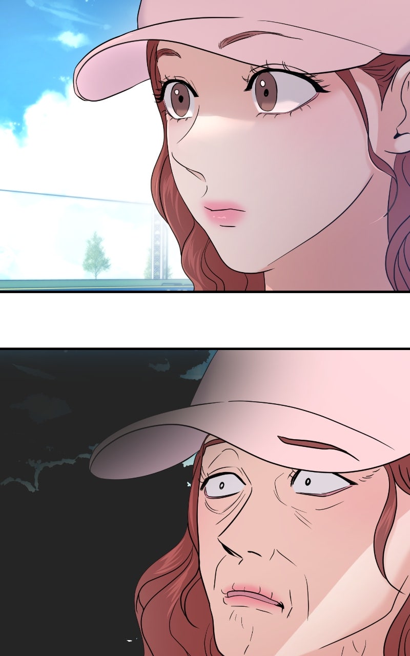 Read This is a Campus Romance Series EN Manga Online