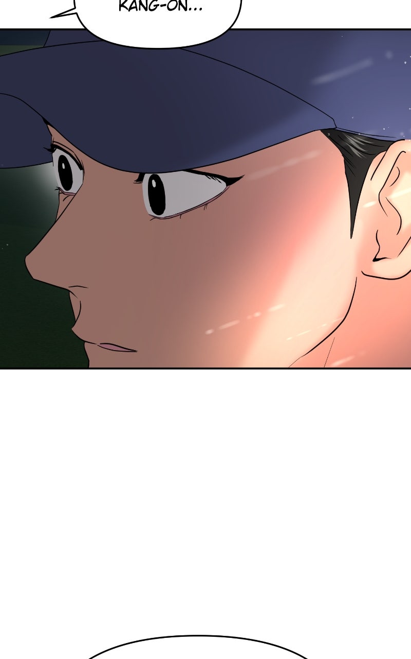 Read This is a Campus Romance Series EN Manga Online