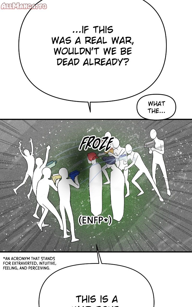 Read This is a Campus Romance Series EN Manga Online