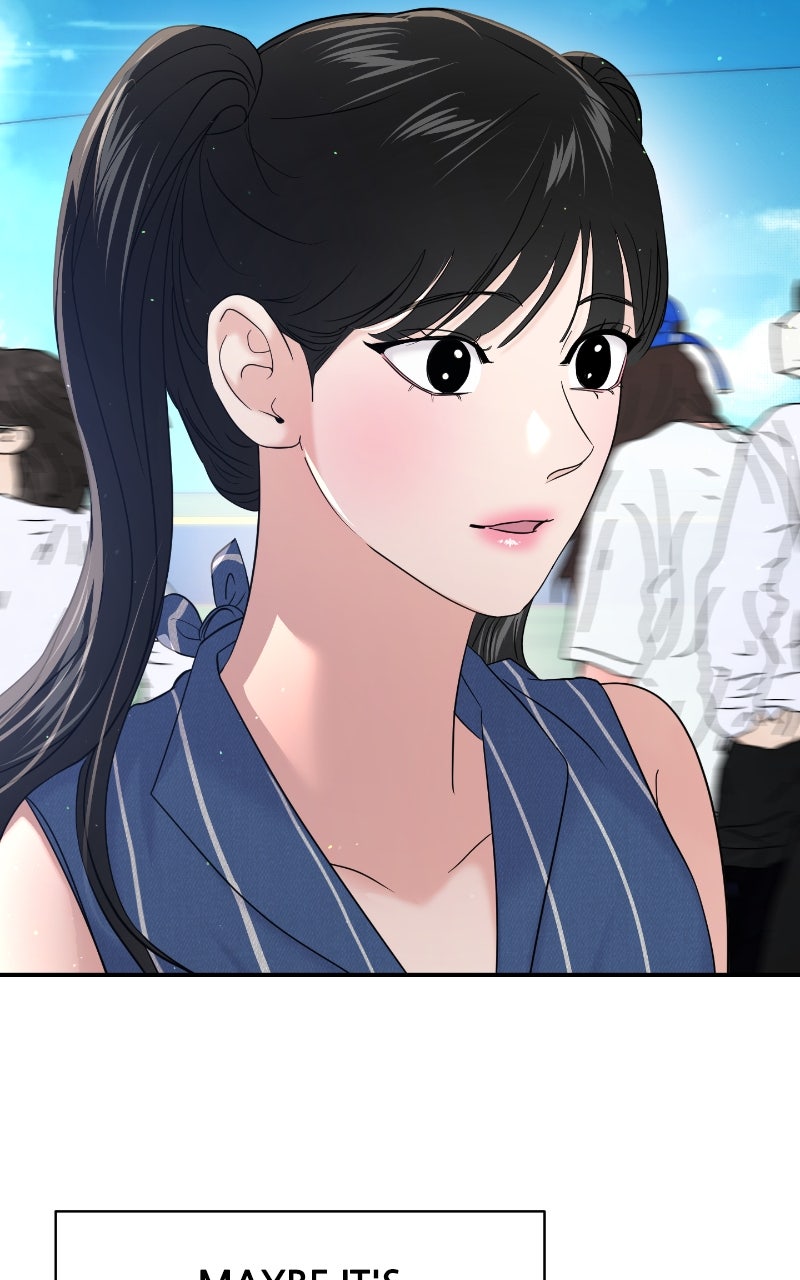 Read This is a Campus Romance Series EN Manga Online