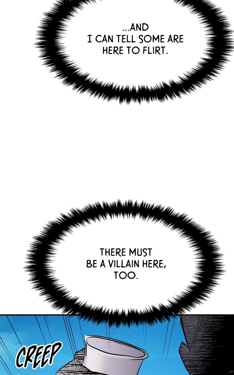 Read This is a Campus Romance Series EN Manga Online