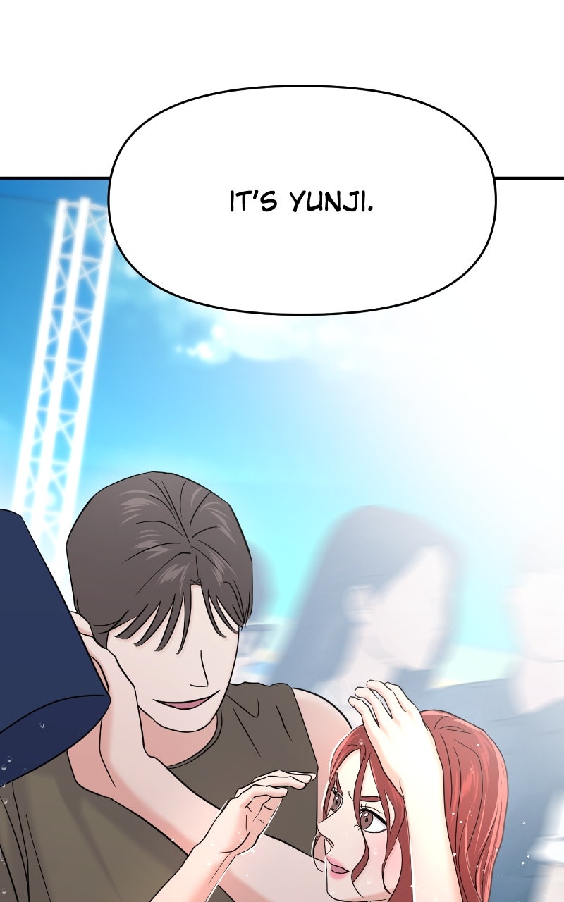 Read This is a Campus Romance Series EN Manga Online