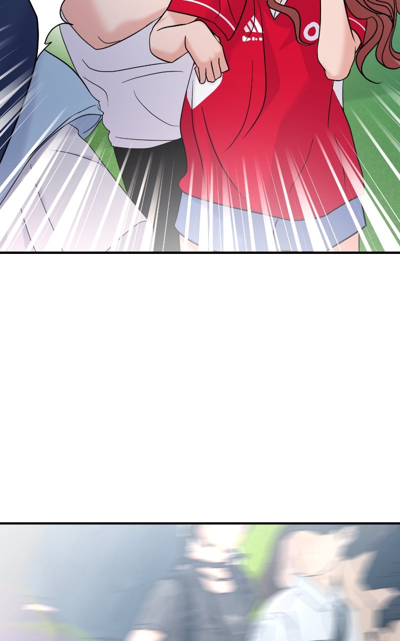 Read This is a Campus Romance Series EN Manga Online