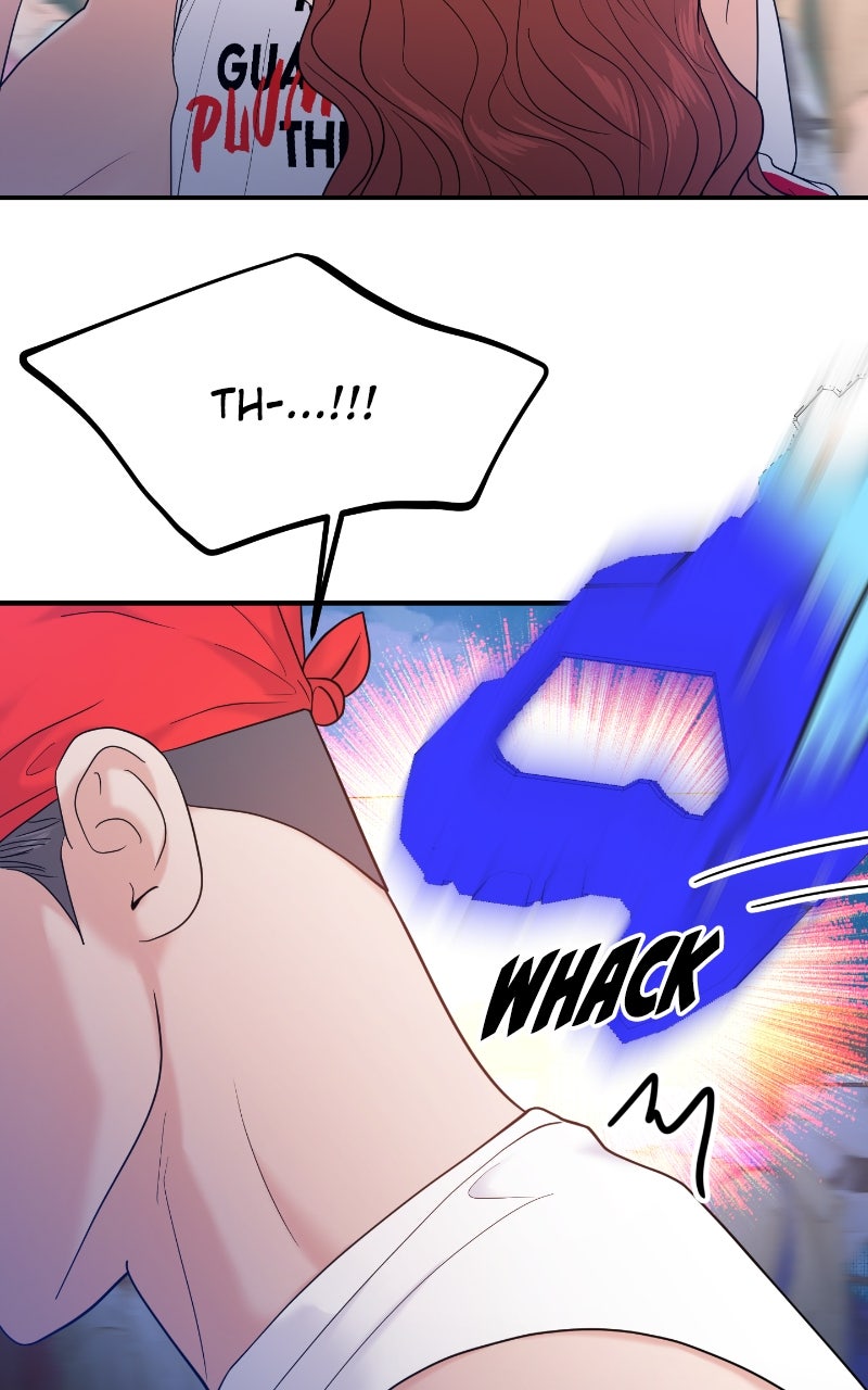 Read This is a Campus Romance Series EN Manga Online