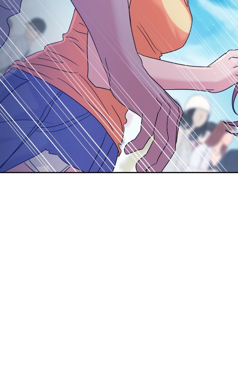 Read This is a Campus Romance Series EN Manga Online