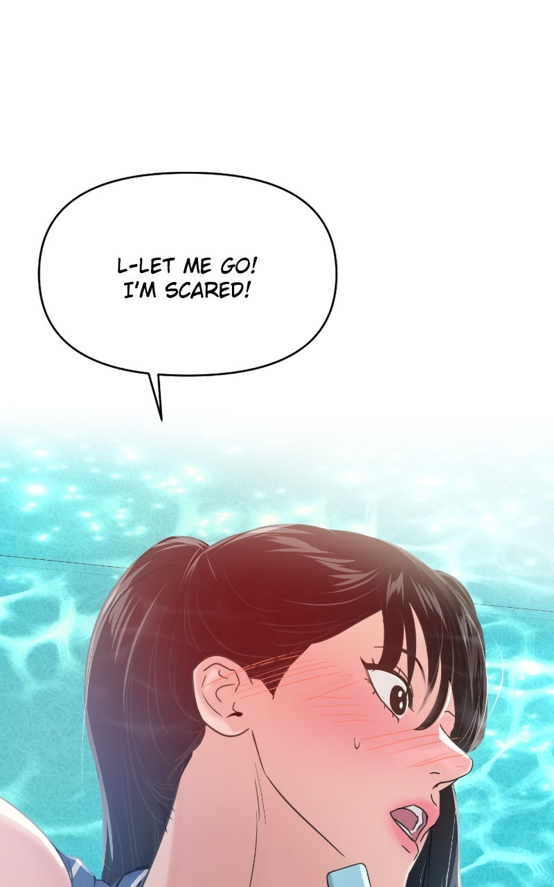 Read This is a Campus Romance Series EN Manga Online