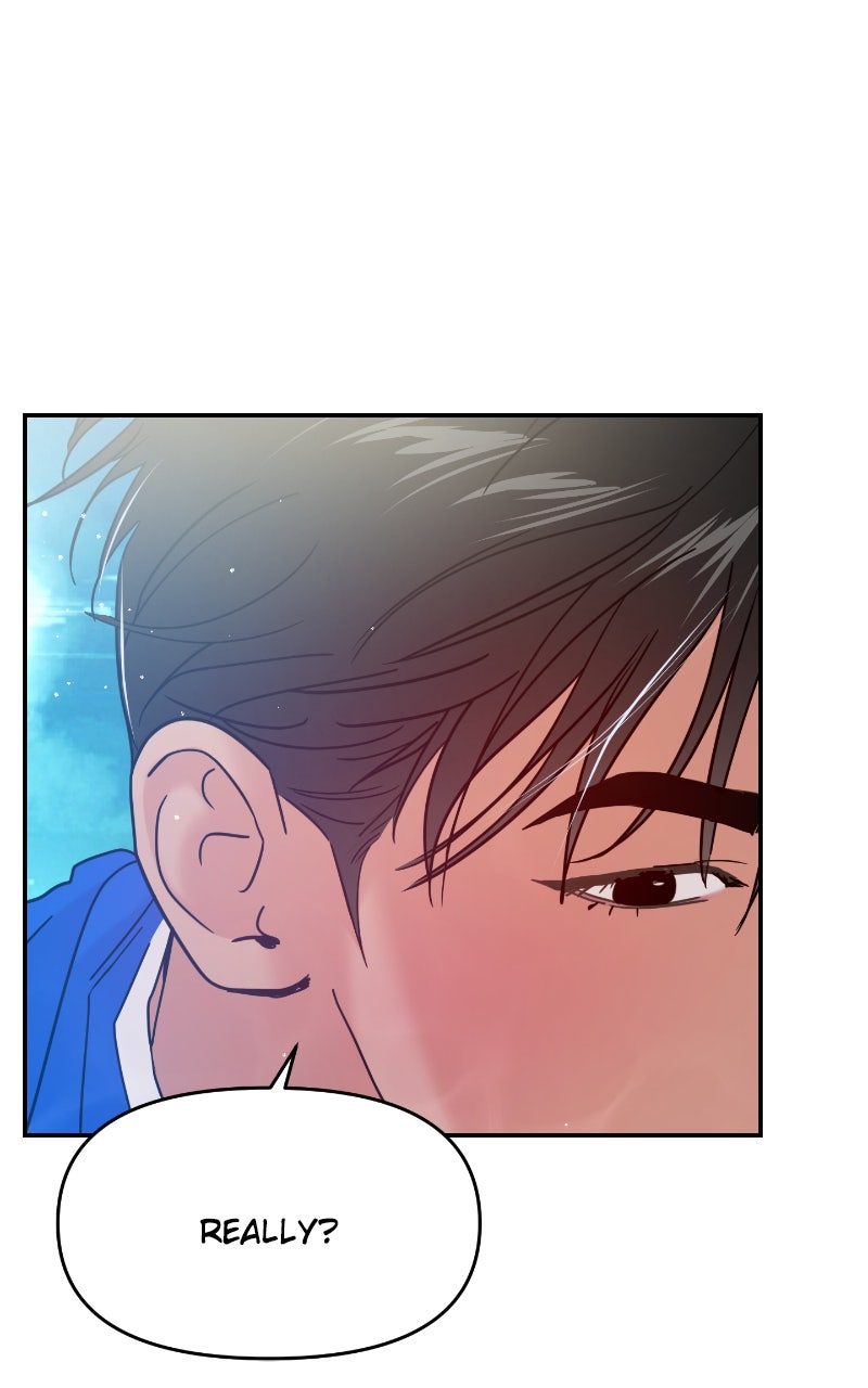 Read This is a Campus Romance Series EN Manga Online