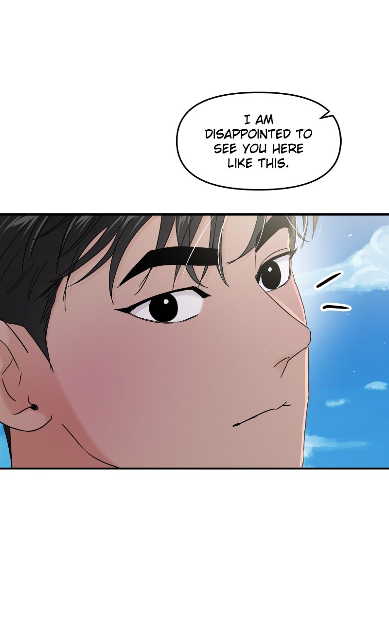 Read This is a Campus Romance Series EN Manga Online