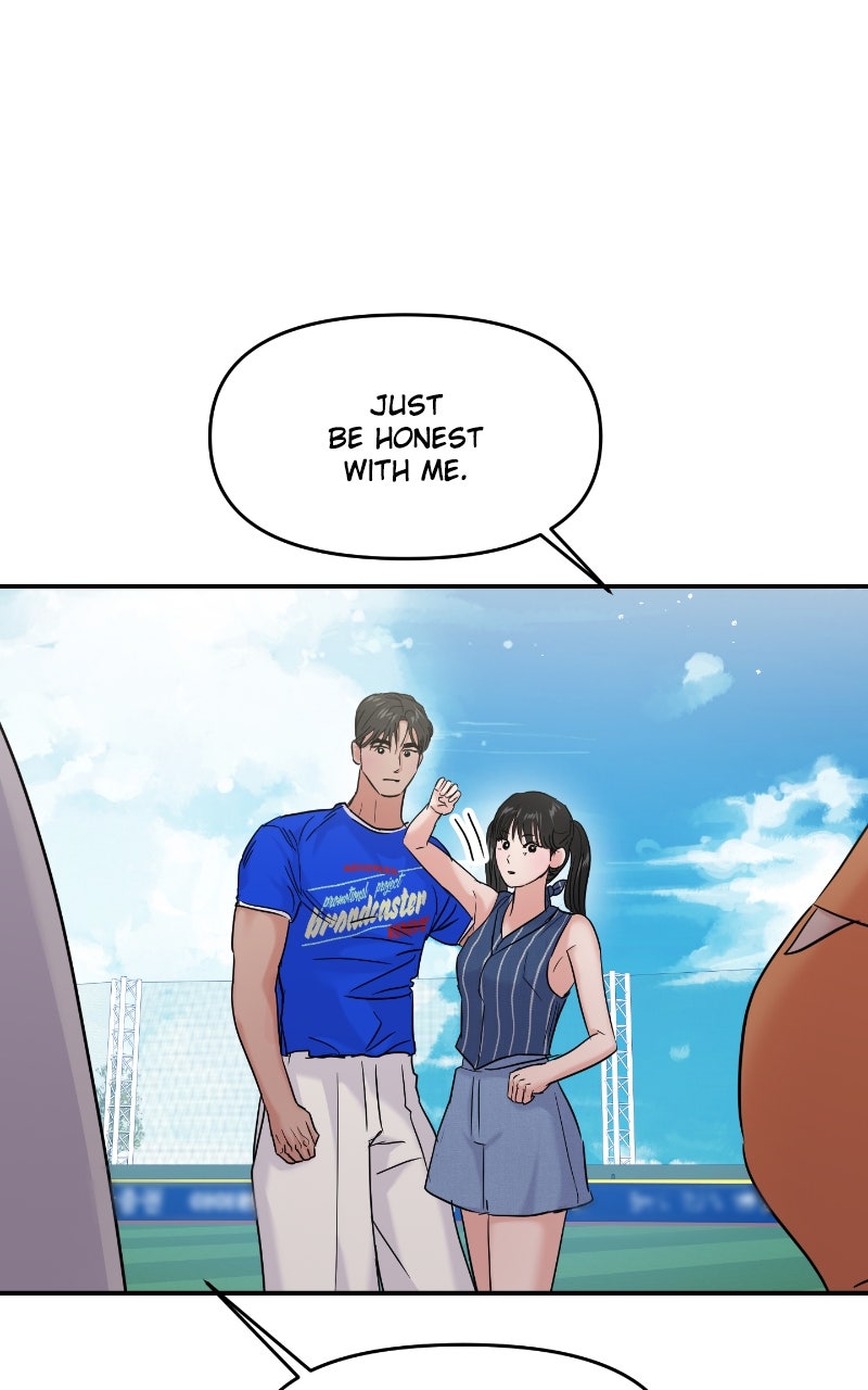 Read This is a Campus Romance Series EN Manga Online