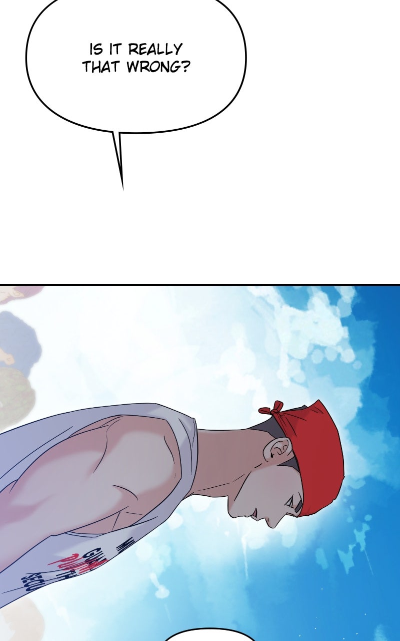 Read This is a Campus Romance Series EN Manga Online