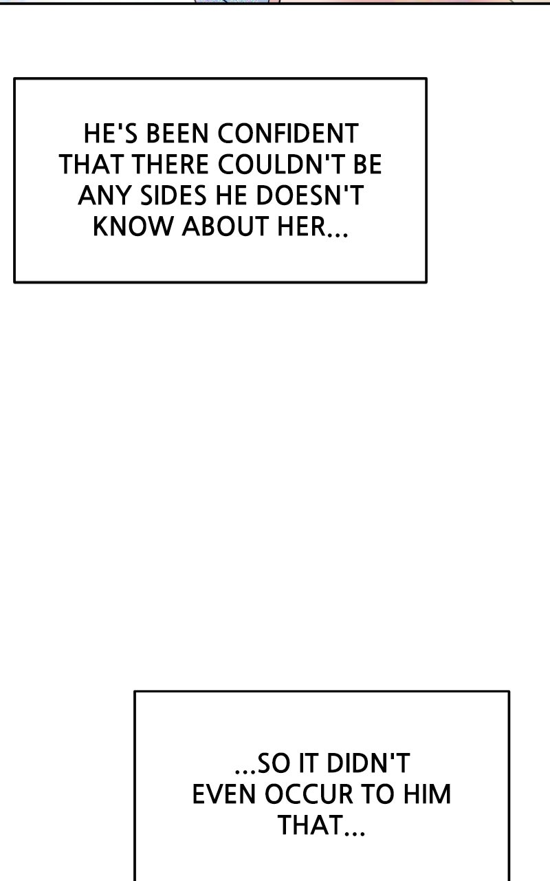 Read This is a Campus Romance Series EN Manga Online