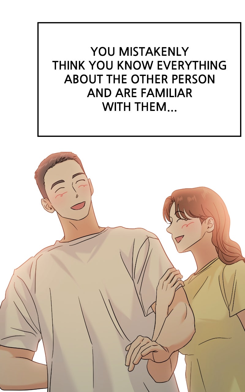 Read This is a Campus Romance Series EN Manga Online