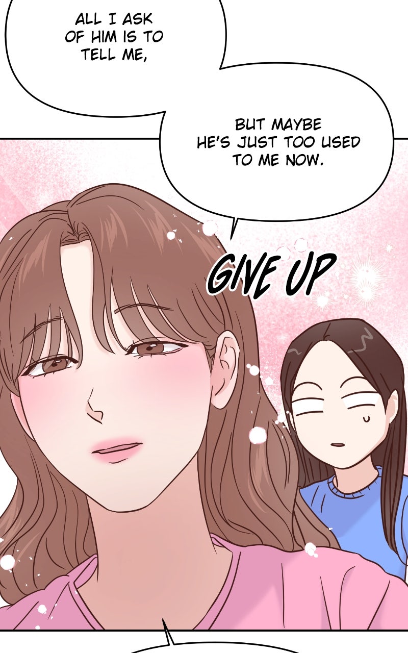 Read This is a Campus Romance Series EN Manga Online