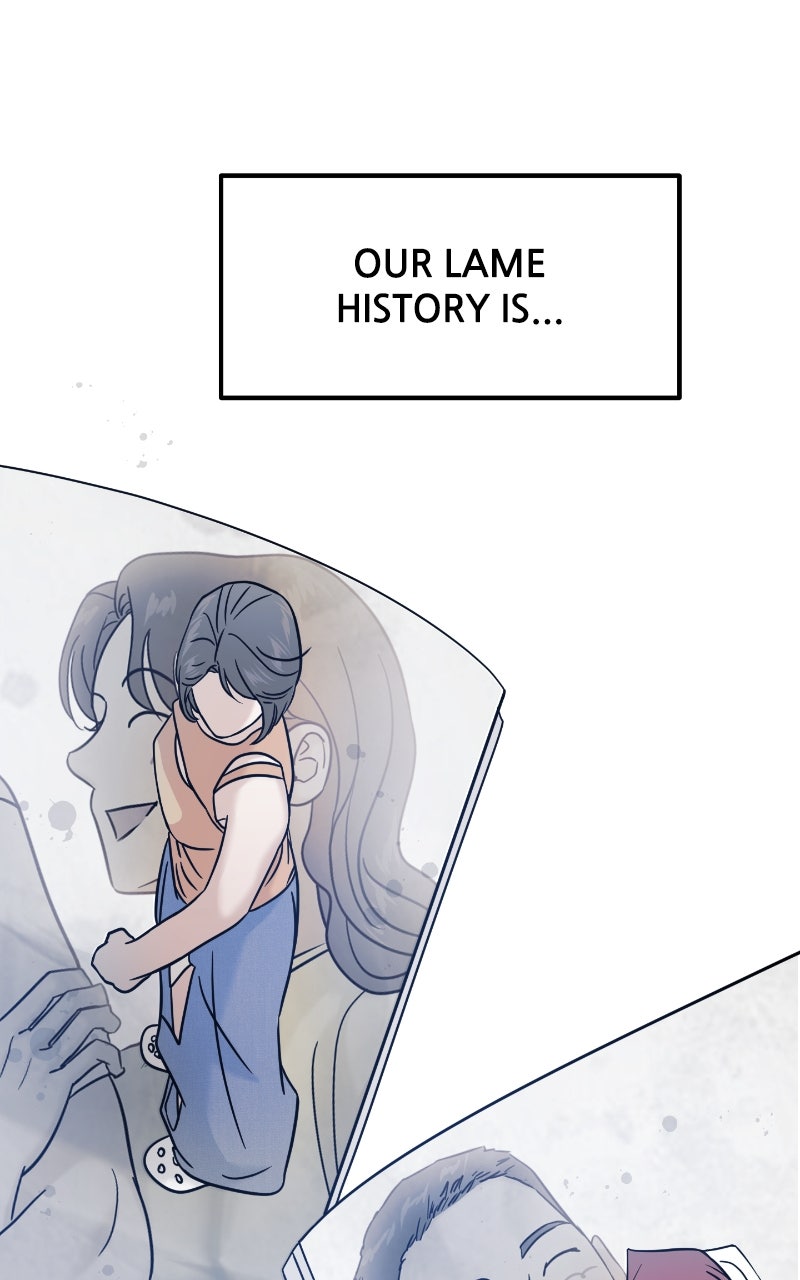 Read This is a Campus Romance Series EN Manga Online