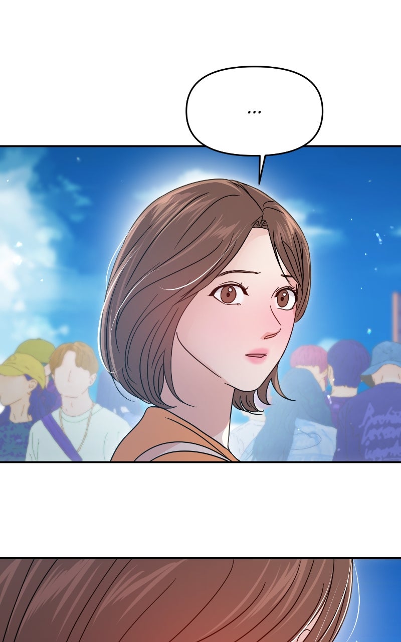 Read This is a Campus Romance Series EN Manga Online