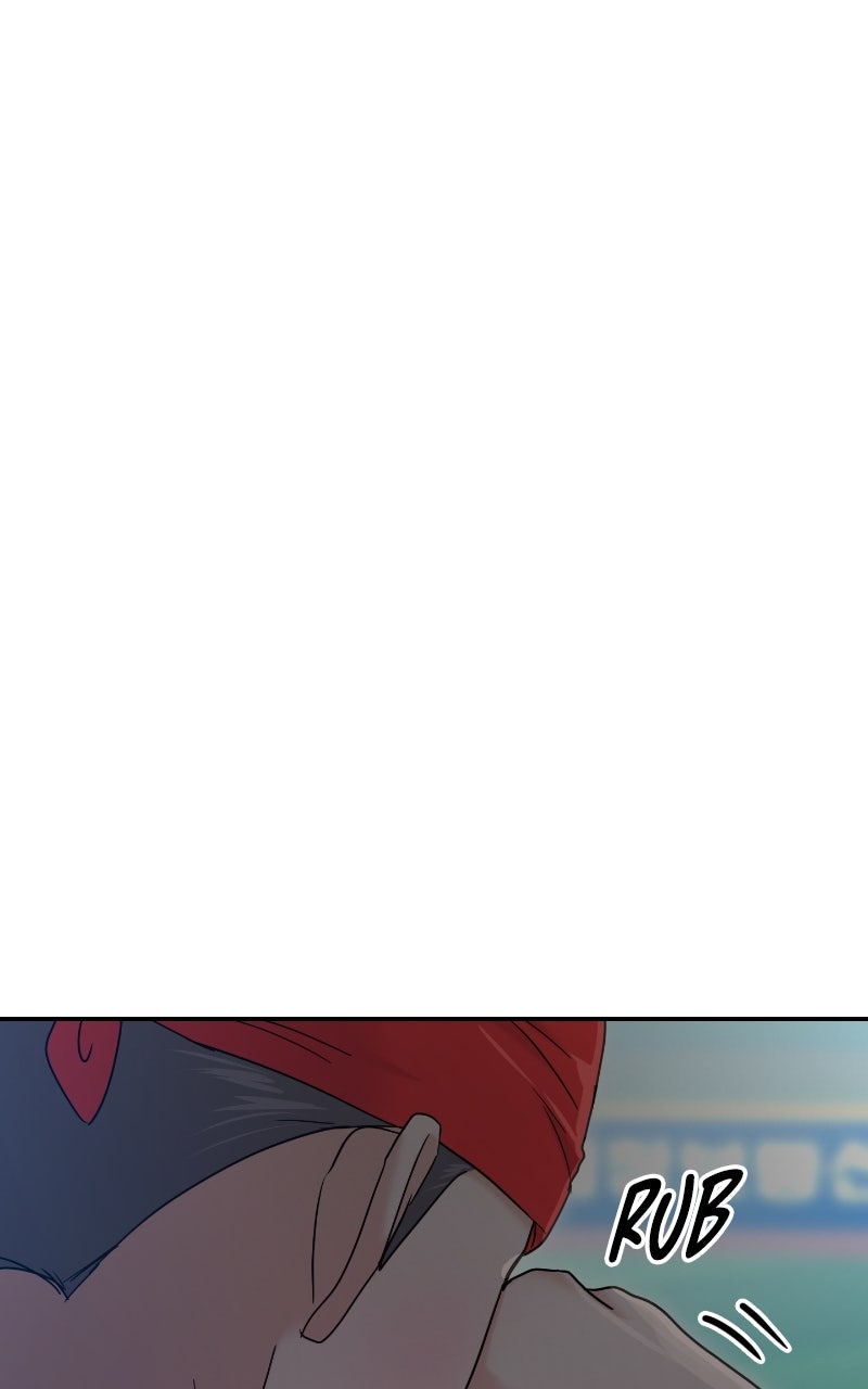 Read This is a Campus Romance Series EN Manga Online