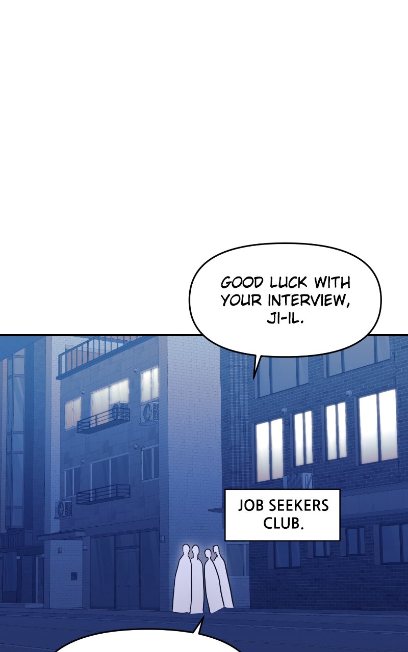 Read This is a Campus Romance Series EN Manga Online