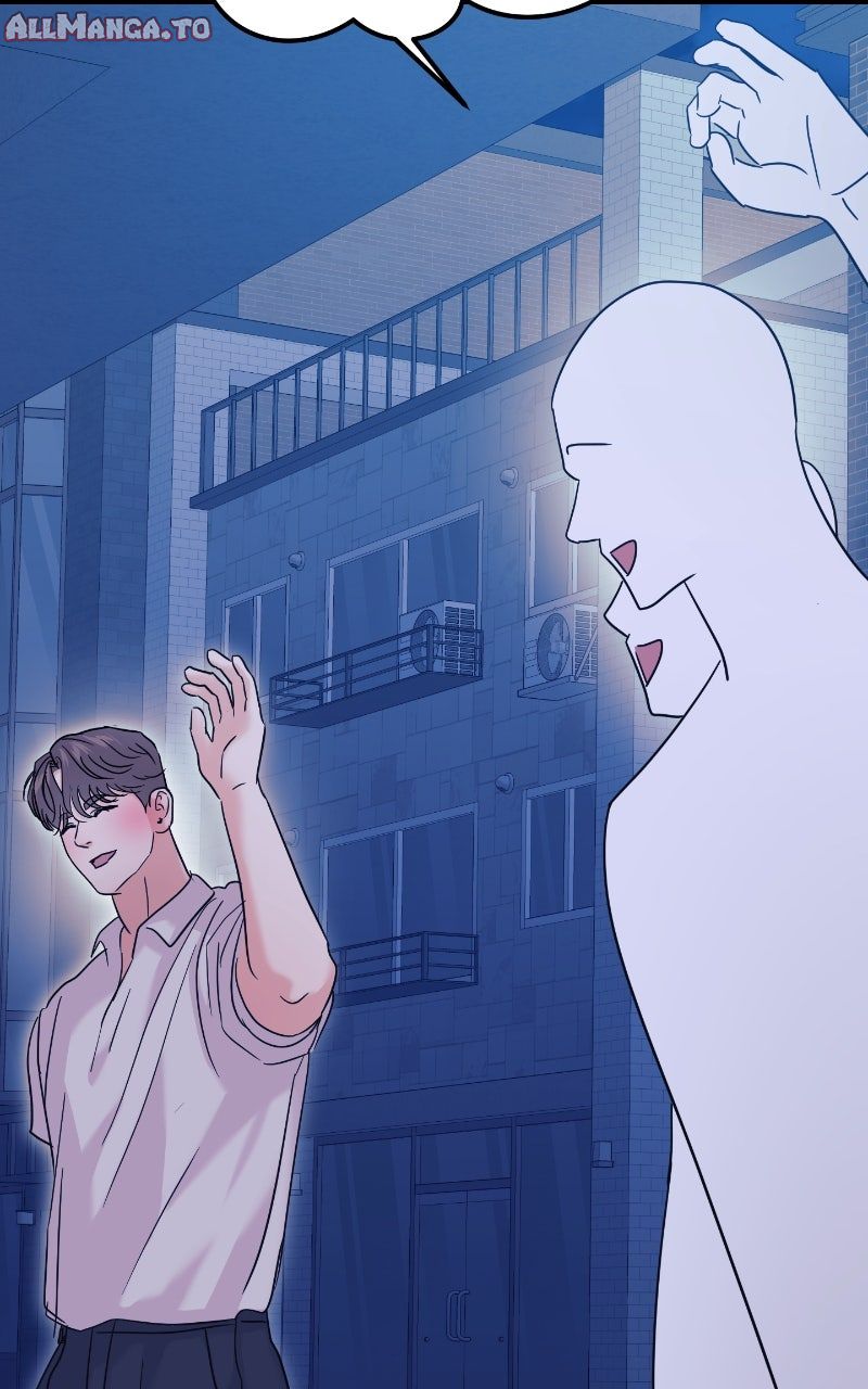 Read This is a Campus Romance Series EN Manga Online