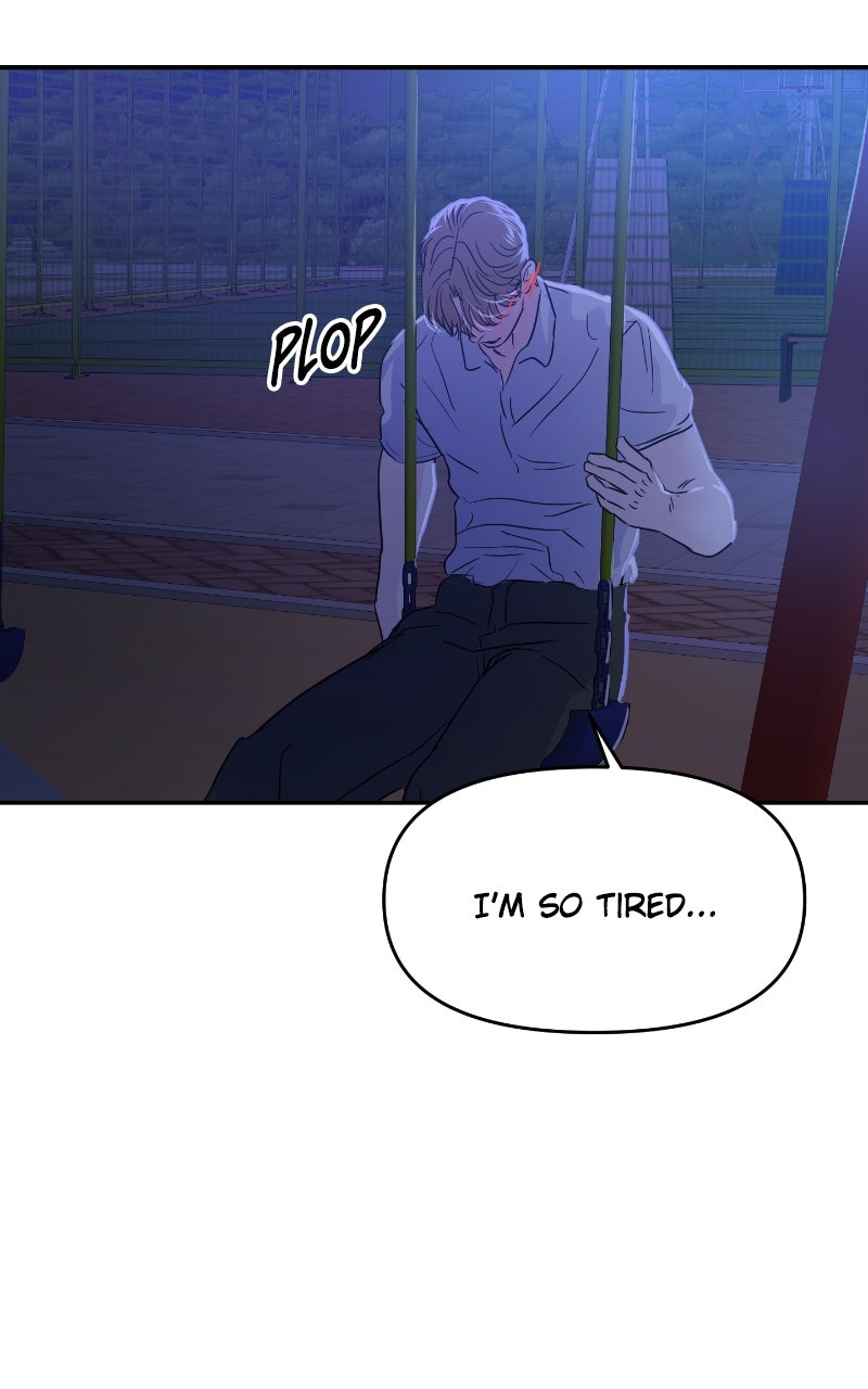 Read This is a Campus Romance Series EN Manga Online