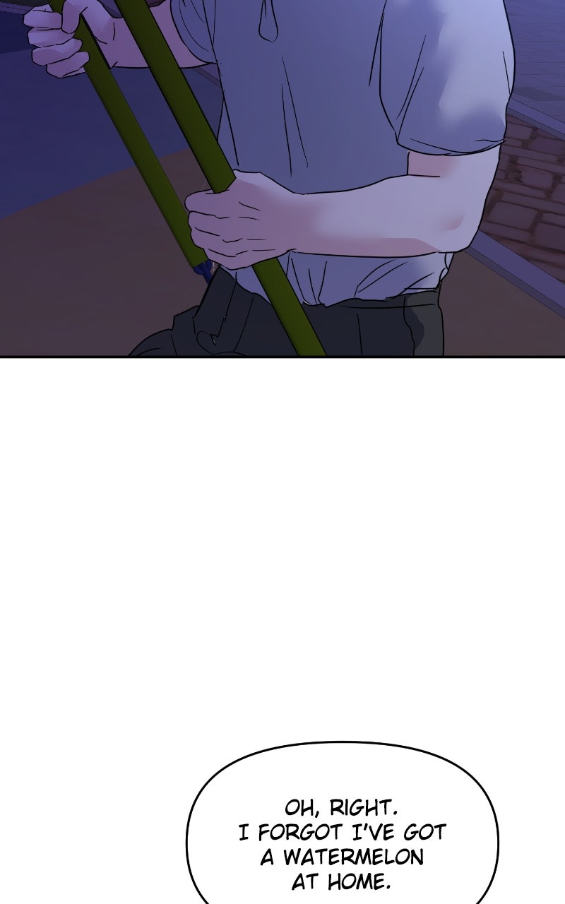 Read This is a Campus Romance Series EN Manga Online