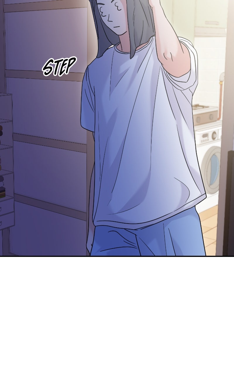 Read This is a Campus Romance Series EN Manga Online