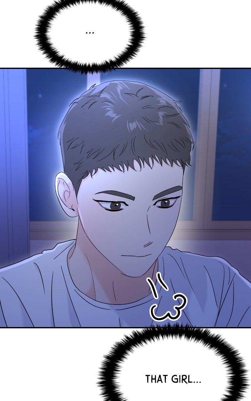 Read This is a Campus Romance Series EN Manga Online