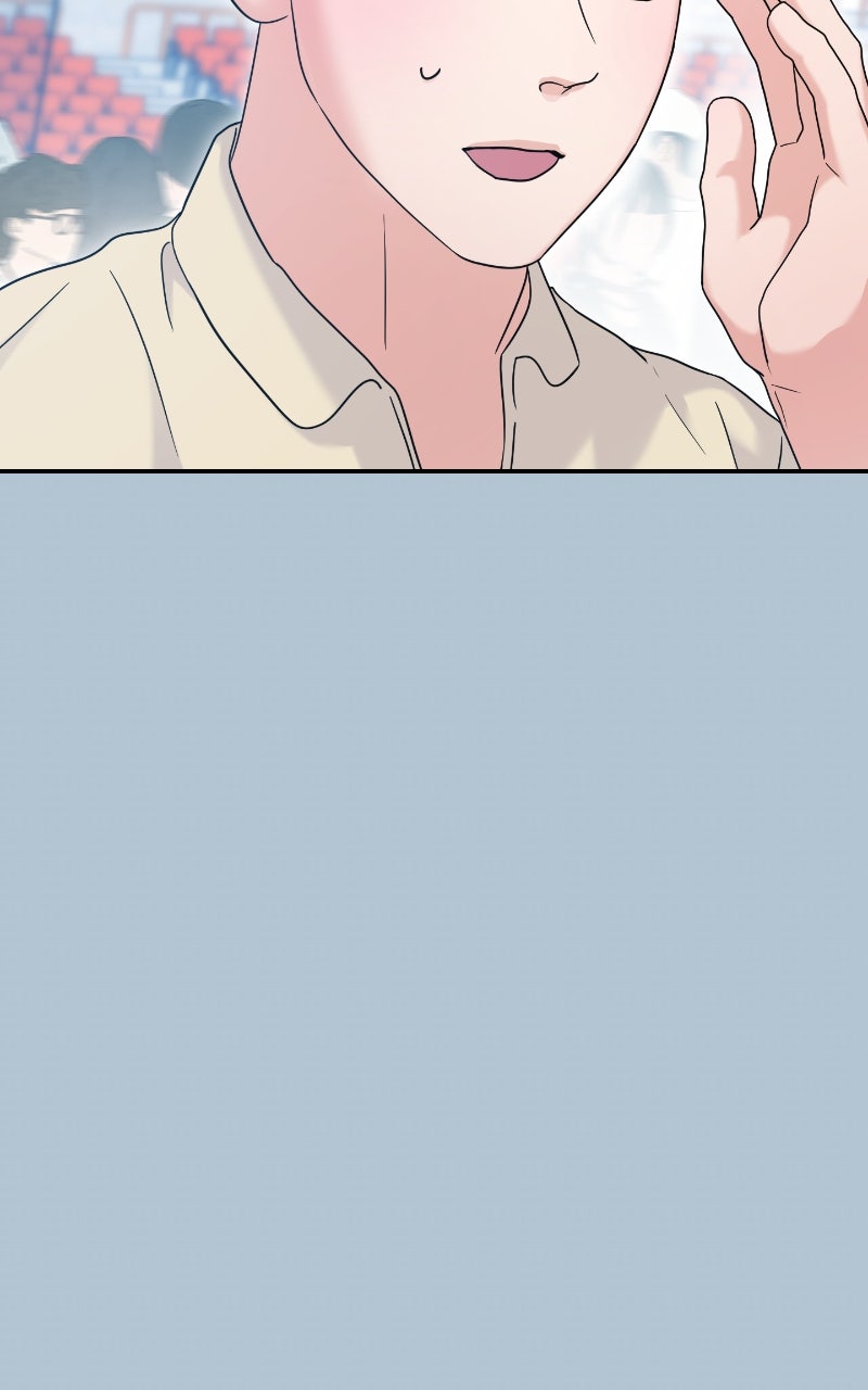 Read This is a Campus Romance Series EN Manga Online