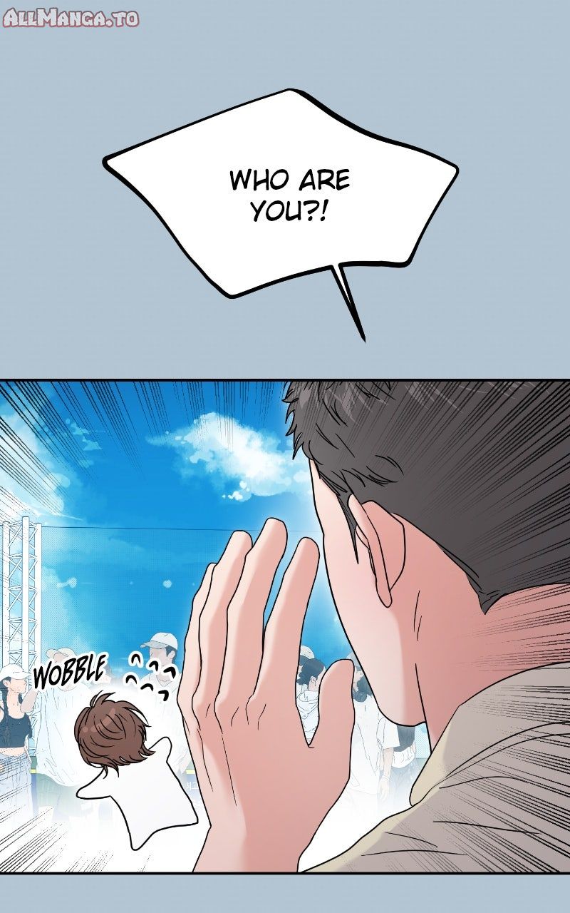 Read This is a Campus Romance Series EN Manga Online