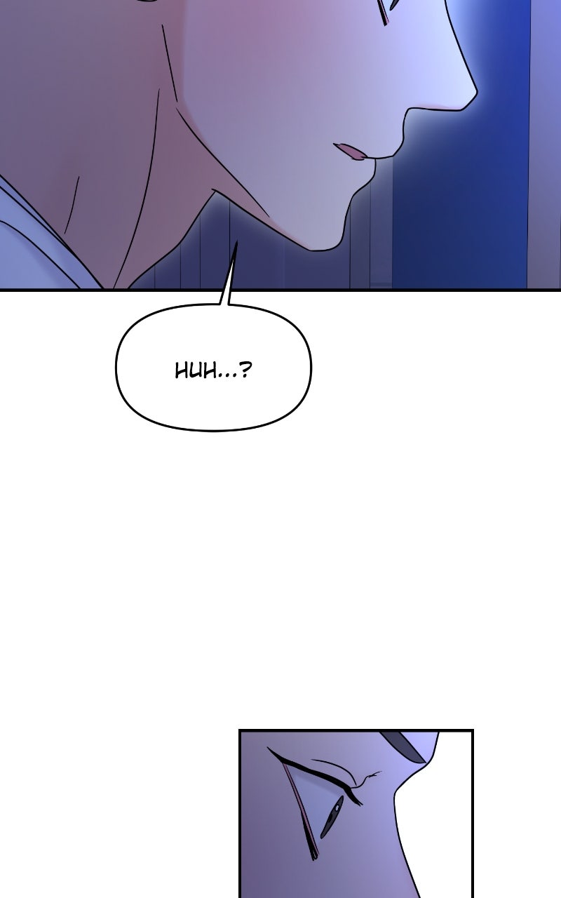 Read This is a Campus Romance Series EN Manga Online