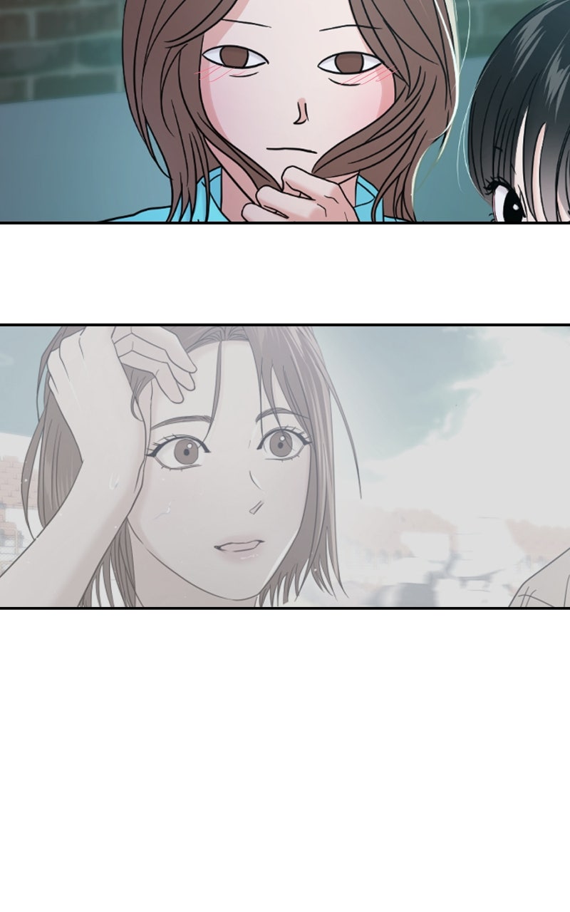 Read This is a Campus Romance Series EN Manga Online