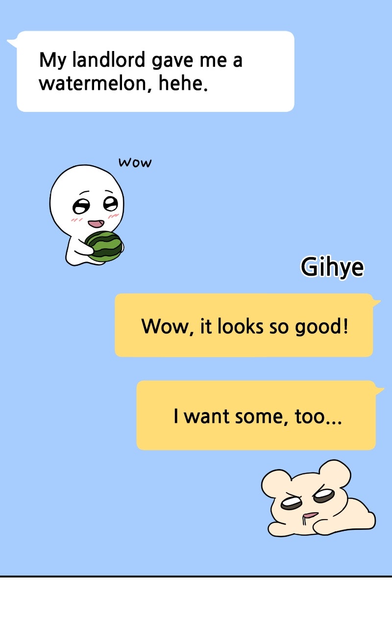 Read This is a Campus Romance Series EN Manga Online